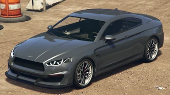 8F Drafter - 128,000$