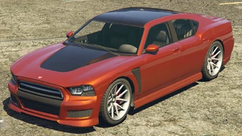 Buffalo S - 62,000$