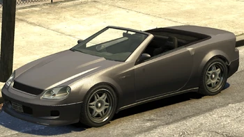 Feltzer - 84,000 $