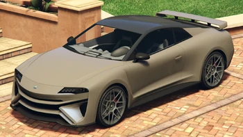 Imorgon - 100,000 $