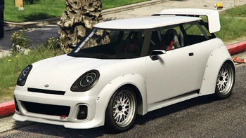 Issi Sport - 40,000 $