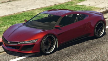 Jester - 185,000 $