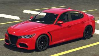 Komoda - 143,000 $