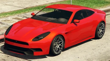Lynx - 134,000 $