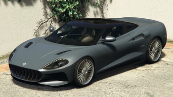 Neo - 89,000 $