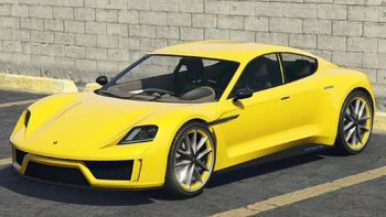 Neon - 188,000 $