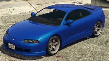 Penumbra FF - 84,000 $