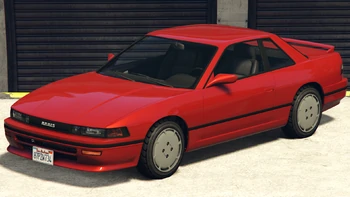 Remus - 55,000 $