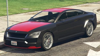 Revolter - 82,000 $
