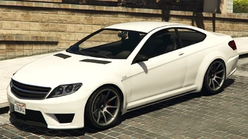 Schwartzer - 135,000 $