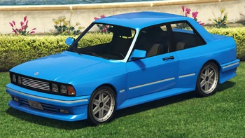 Sentinel Classic - 68,000 $