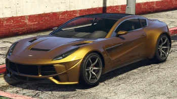 Seven-70 - 102,000 $