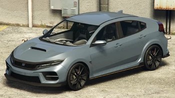 Sugoi - 55,999 $