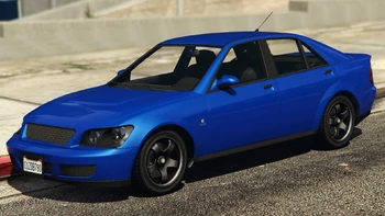 Sultan - 16,000$