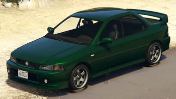 Sultan Classic - 40,000 $