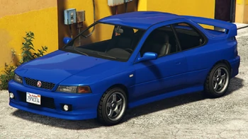 Sultan RS Classic - 88,000