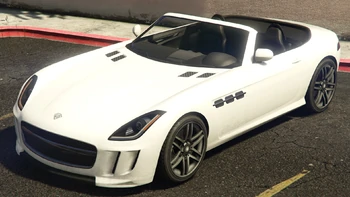 Surano - 86,000 $