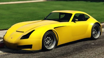 Verlierer - 188,000 $