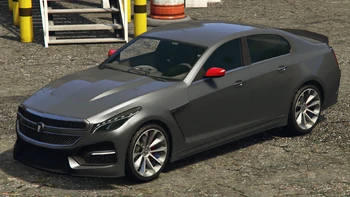 V-STR - 128,000 $