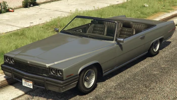Manana - 10,000 $