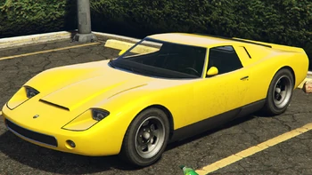 Monroe - 45,000 $