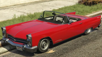 Peyote - 10,000 $