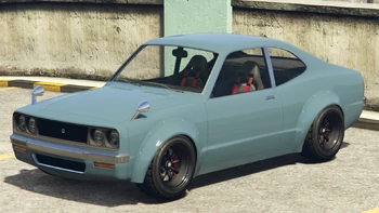 Savestra - 40,000 $