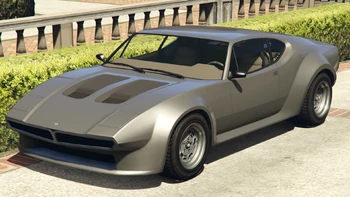 Viseris - 65,000 $