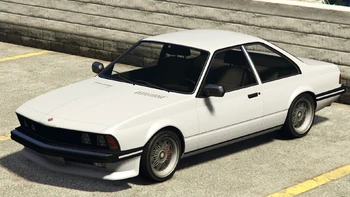 Zion Classic - 30,000 $